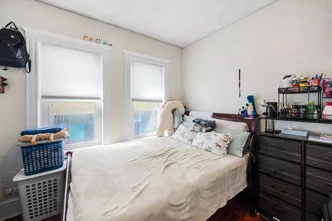 12 Richdale Ave, Everett, MA 02149 photo 15