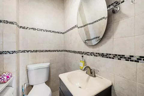 12 Richdale Ave, Everett, MA 02149 photo 8