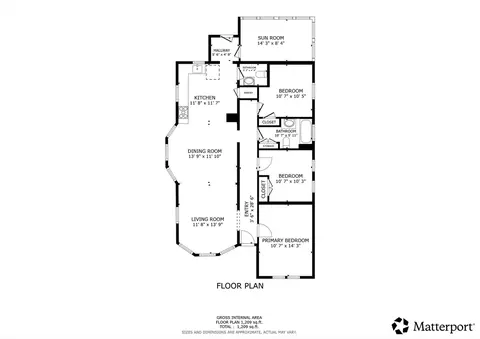 12 Richdale Ave, Everett, MA 02149 photo 22