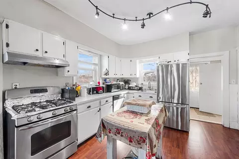 12 Richdale Ave, Everett, MA 02149 photo 6