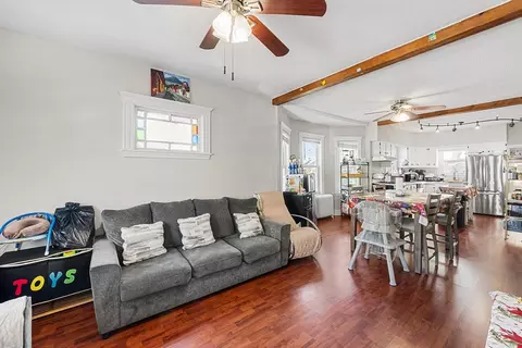12 Richdale Ave, Everett, MA 02149 photo 3