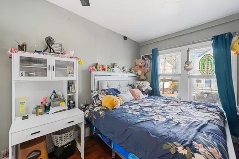 12 Richdale Ave, Everett, MA 02149 photo 17