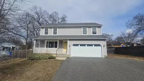 175 Fiberloid, Indian Orchard, MA 01151