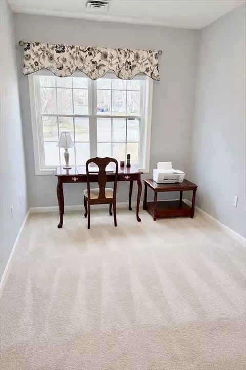 7 Augustus Ct #1013, Reading, MA 01867 photo 6