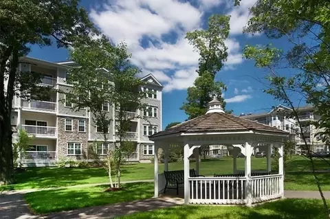 7 Augustus Ct #1013, Reading, MA 01867 photo 12