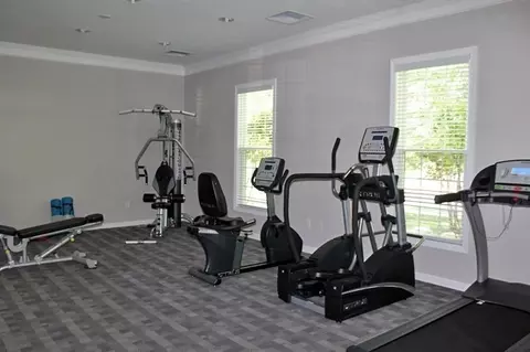 7 Augustus Ct #1013, Reading, MA 01867 photo 11