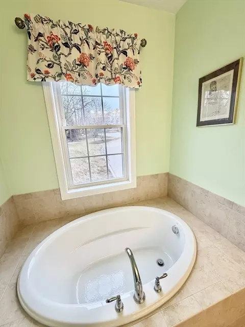 7 Augustus Ct #1013, Reading, MA 01867 photo 7