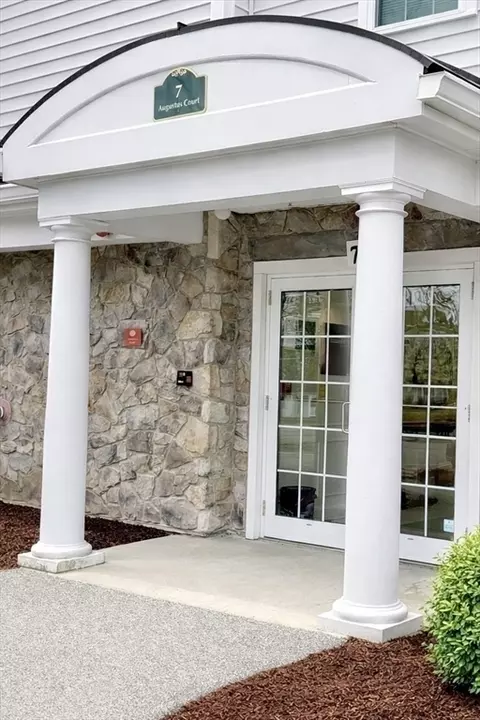 7 Augustus Ct #1013, Reading, MA 01867 photo 8