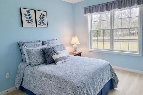 7 Augustus Ct #1013, Reading, MA 01867 photo 5