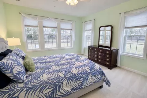7 Augustus Ct #1013, Reading, MA 01867 photo 4