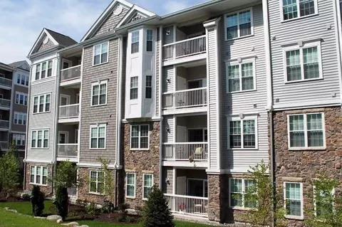 7 Augustus Ct #1013, Reading, MA 01867 photo 9