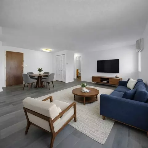 66 Main St #47A, Stoneham, MA 02180