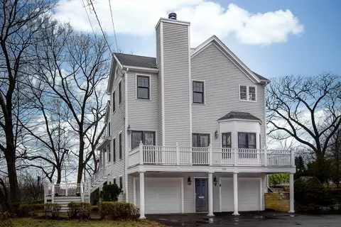 106 Danforth St, Framingham, MA 01701