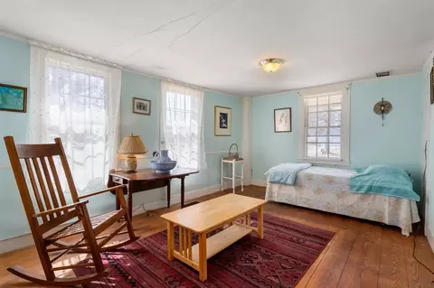 Bedroom - 17 N Main St, Upton, MA 01568 photo 1 of 1