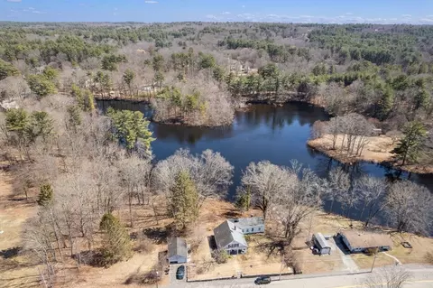 View/Area - 17 N Main St, Upton, MA 01568 photo 4 of 5