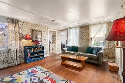 Living - 17 N Main St, Upton, MA 01568 photo 1 of 1