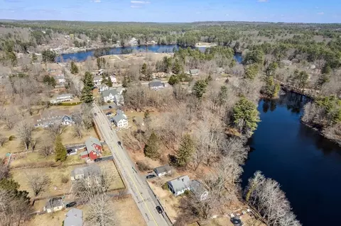 View/Area - 17 N Main St, Upton, MA 01568 photo 5 of 5