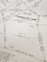 lot1 Edgewater Ln, South Hadley, MA 01075