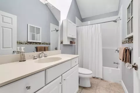 219 Pheasant Hill Cir, Cotuit, MA 02635 photo 17