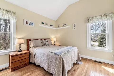 219 Pheasant Hill Cir, Cotuit, MA 02635 photo 13