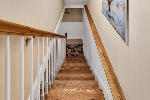 219 Pheasant Hill Cir, Cotuit, MA 02635 photo 20