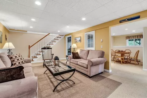 219 Pheasant Hill Cir, Cotuit, MA 02635 photo 21