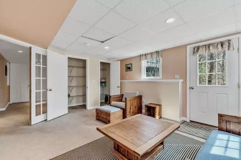 219 Pheasant Hill Cir, Cotuit, MA 02635 photo 25