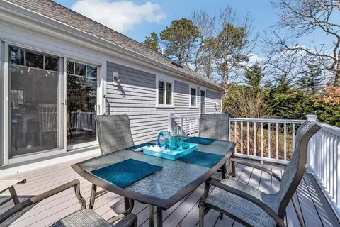 219 Pheasant Hill Cir, Cotuit, MA 02635 photo 32