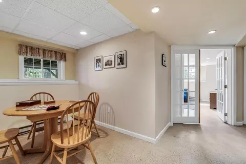 219 Pheasant Hill Cir, Cotuit, MA 02635 photo 26