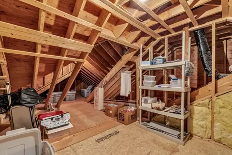 219 Pheasant Hill Cir, Cotuit, MA 02635 photo 19