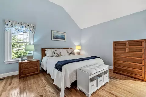 219 Pheasant Hill Cir, Cotuit, MA 02635 photo 10