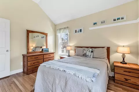 219 Pheasant Hill Cir, Cotuit, MA 02635 photo 14