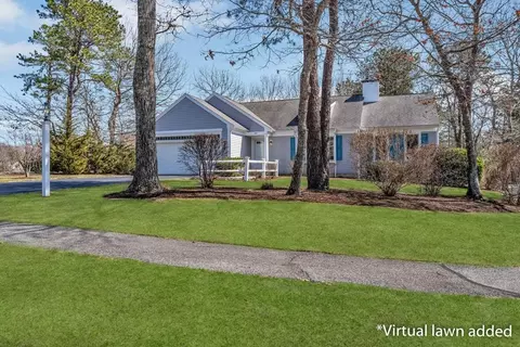 219 Pheasant Hill Cir, Cotuit, MA 02635 photo 3