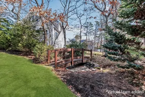 219 Pheasant Hill Cir, Cotuit, MA 02635 photo 35