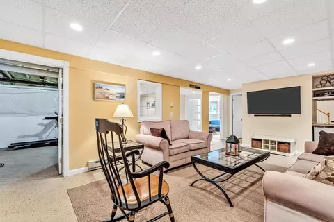 219 Pheasant Hill Cir, Cotuit, MA 02635 photo 23