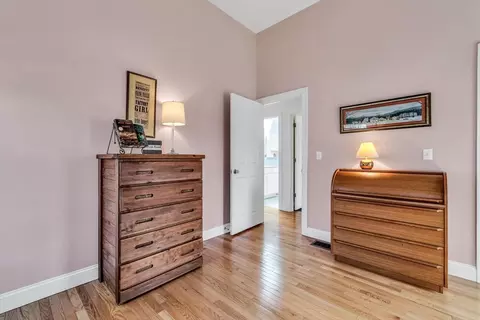 219 Pheasant Hill Cir, Cotuit, MA 02635 photo 16