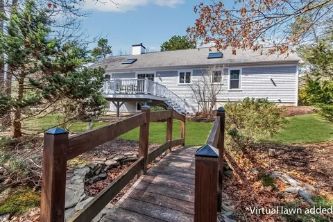 219 Pheasant Hill Cir, Cotuit, MA 02635 photo 36