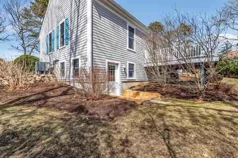 219 Pheasant Hill Cir, Cotuit, MA 02635 photo 34