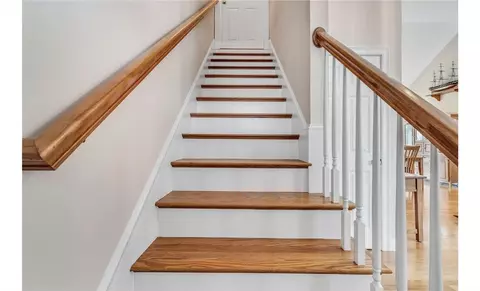 219 Pheasant Hill Cir, Cotuit, MA 02635 photo 18
