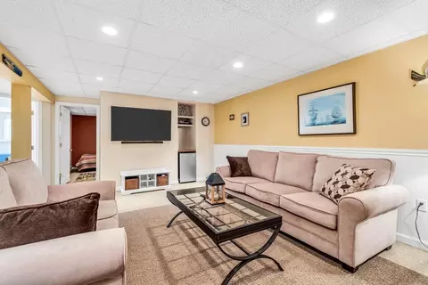 219 Pheasant Hill Cir, Cotuit, MA 02635 photo 22