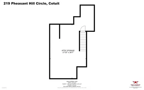 219 Pheasant Hill Cir, Cotuit, MA 02635 photo 39