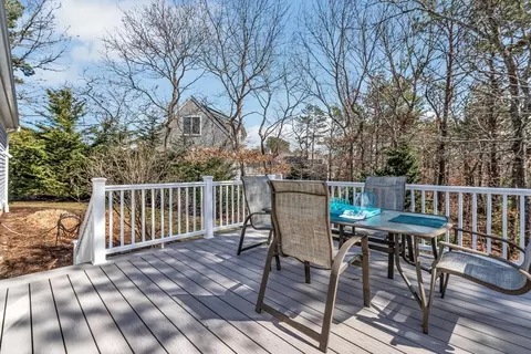 219 Pheasant Hill Cir, Cotuit, MA 02635 photo 33