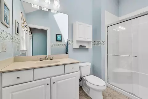 219 Pheasant Hill Cir, Cotuit, MA 02635 photo 12