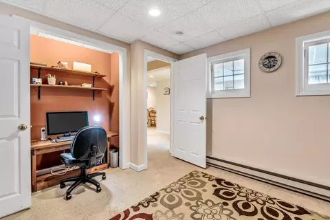 219 Pheasant Hill Cir, Cotuit, MA 02635 photo 27