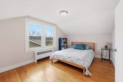 38 White St, Chicopee, MA 01013 photo 32