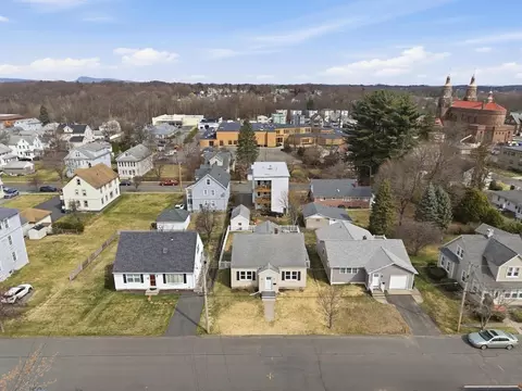 38 White St, Chicopee, MA 01013 photo 38