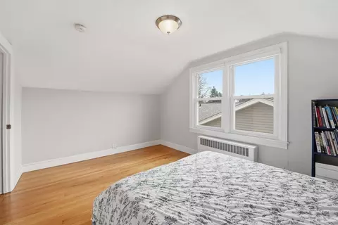 38 White St, Chicopee, MA 01013 photo 33