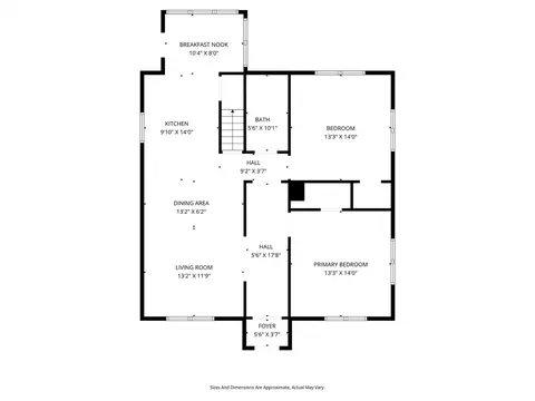 38 White St, Chicopee, MA 01013 photo 40