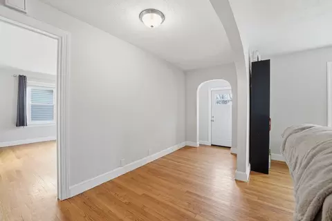 38 White St, Chicopee, MA 01013 photo 14