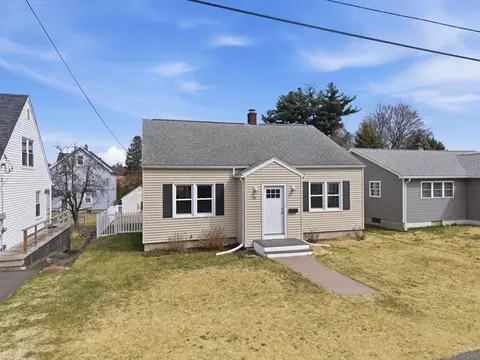 38 White St, Chicopee, MA 01013 photo 39